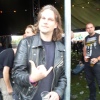 Sfeerfoto Elsrock Open Air - zaterdag 27 augustus 2011