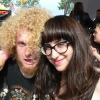 Foto Elsrock Open Air