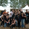 Foto Elsrock Open Air