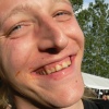 Foto Elsrock Open Air - zaterdag 27 augustus 2011