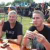 Foto Elsrock Open Air