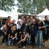 Foto Elsrock Open Air - zaterdag 27 augustus 2011