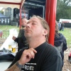 Foto Elsrock Open Air - zaterdag 27 augustus 2011