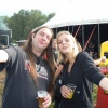 Foto Elsrock Open Air - zaterdag 27 augustus 2011