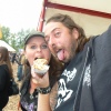 Foto Elsrock Open Air