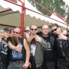 Foto Elsrock Open Air - zaterdag 27 augustus 2011