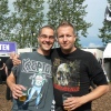 Sfeerfoto Elsrock Open Air - zaterdag 27 augustus 2011