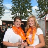 Foto Elsrock Open Air