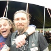 Sfeerfoto Elsrock Open Air - zaterdag 27 augustus 2011