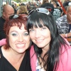 Foto Elsrock Open Air