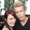 Foto Elsrock Open Air - zaterdag 27 augustus 2011