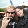 Foto Elsrock Open Air