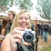 Sfeerfoto Elsrock Open Air - zaterdag 27 augustus 2011