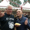 Foto Elsrock Open Air - zaterdag 27 augustus 2011