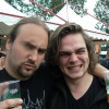 Foto Elsrock Open Air - zaterdag 27 augustus 2011