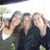 Foto Elsrock Open Air - zaterdag 27 augustus 2011
