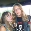 Foto Elsrock Open Air