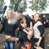 Sfeerfoto Elsrock Open Air - zaterdag 27 augustus 2011