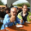 Foto Elsrock Open Air