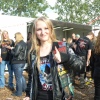 Foto Elsrock Open Air