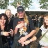 Sfeerfoto Elsrock Open Air - zaterdag 27 augustus 2011