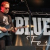 Foto Bluesrock Festival Tegelen