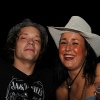 Foto Bluesrock Festival Tegelen