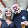 Foto Bluesrock Festival Tegelen