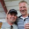 Foto Bluesrock Festival Tegelen