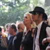 Foto Bluesrock Festival Tegelen