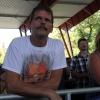 Foto Bluesrock Festival Tegelen