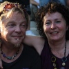 Foto Bluesrock Festival Tegelen