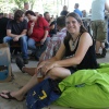 Foto Bluesrock Festival Tegelen