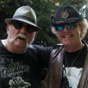 Foto Bluesrock Festival Tegelen