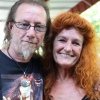 Foto Bluesrock Festival Tegelen