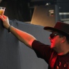 Foto Bluesrock Festival Tegelen