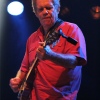 Foto Bluesrock Festival - zaterdag 3 september 2011