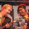 Foto Bluesrock Festival Tegelen