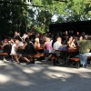 Foto Bluesrock Festival Tegelen
