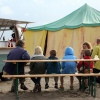 Foto Magneet Festival 2011