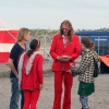 Foto Magneet Festival 2011