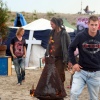 Foto Magneet Festival 2011