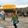Foto Magneet Festival 2011