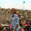 Foto Magneet Festival 2011