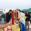 Foto Magneet Festival 2011