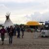 Foto Magneet Festival 2011