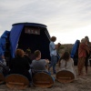 Foto Magneet Festival 2011