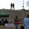 Foto Magneet Festival 2011