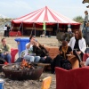Foto Magneet Festival 2011