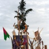 Foto Magneet Festival 2011